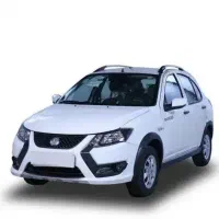 حواله کوییک GXL فروش فوق العاده ۹۰ روزه قطعی