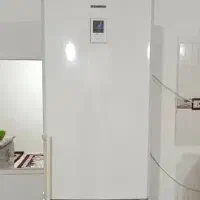 یخچال سامسونگ اصل کره