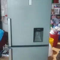 یخچال بدون برفک سامسونگ