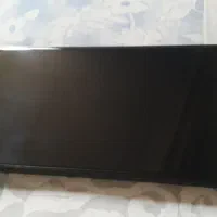 ردمی۱۳x|موبایل|زنجان, |دیوار