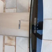 هود