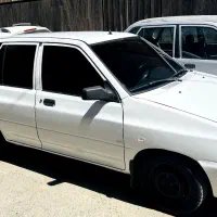 پراید111