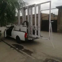 وانت اریسان تلفنی با نیروی کار شبانه روزی
