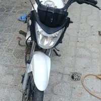 ارشیا 150