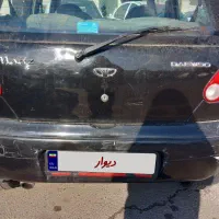 ماشین