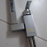 شیر سینگ