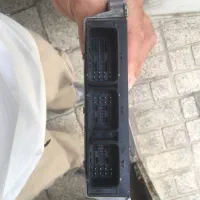 ECUمدلj34|قطعات یدکی و لوازم جانبی|همدان, |دیوار