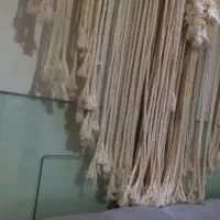 شیشه میزناهارخوری