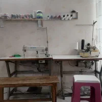 جرخ های صنعتی
