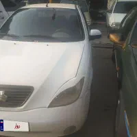 تیبا ۲