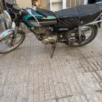 موتور