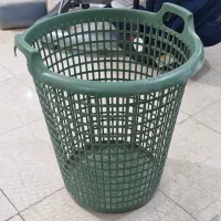 سبد بزرگ