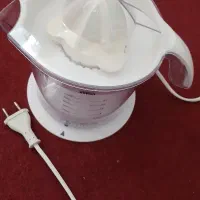 آب مرکبات گیری براون