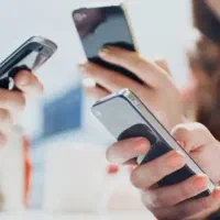 استخدامی فوری ظرفیت محدود