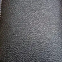 گمشده کیف پول بامدارک دربازار راسته کوچه بنام صبری