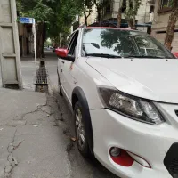 کوییک R زیر قیمت