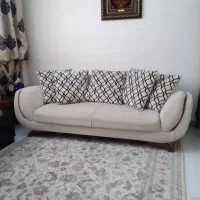 مبل راحتی ۷ نفره