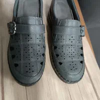 کفش طبی نو نو سایز38