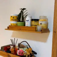 مشارکت با آرایشگران محترم