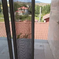 تامین ساخت و نصب کرکره