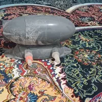 ضدعفونی اکواریوم