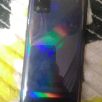 گوشی مخصوص۱ ۳ تا ۶ ماه کار کرده هیچ مشکلی نداره