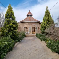 اجاره-باغ-ویلا
