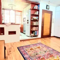 آپارتمان-روبنما-فول-بازسازی-شده-در-حدادی-سلمان