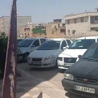 آپارتمان یک خواب نوساز تکمیل ۱۰۰ متری