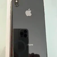 آیفون xs max 256 GB