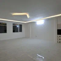 آپارتمان-10متر-حاشیه-آسانسورپارکینگ-توس76شهردانش