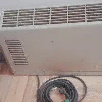 دزدگیر بخاری لوازم برقی
