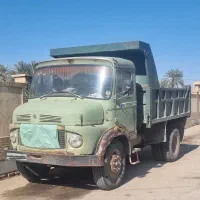 کمپرسی 911 مدل ۶۳