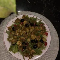 بدنسازی و کراسفیت