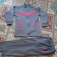لباس ورزشی مناسب مدرسه قیمت استثنایی