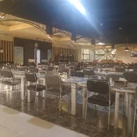 استخدام‌ پرسنل رستوران