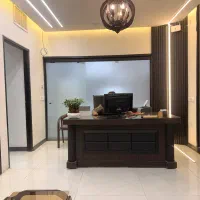 استخدام منشی/تیم بازاریابی فروش/کادر اداری/IT