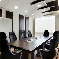 فروش شرکت تجهیزات پزشکی(سهامی خاص) باکارت بازرگانی
