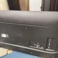 LG 43 FHD