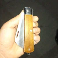 چاقو