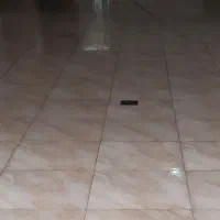 نظافت راه پله نظافت منزل