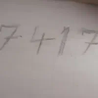 همراه اول رند کد۴