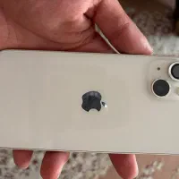 ایفون ۱۳ نرمال ۱۲۸