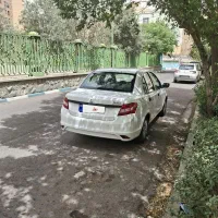 ساینا ۱۴۰۰|خودرو سواری و وانت|تهران, کیانشهر|دیوار