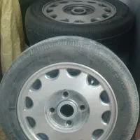 فروش