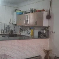 اجاره-خانه-ویلایی-دربست-متراژ-100-متری