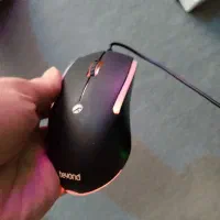 ماوس usb کارکرده