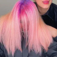 دستبار رنگ مبتدی تا حرفه ای