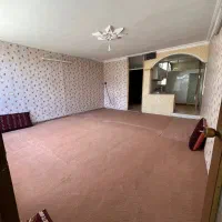 رهن و اجاره ابوطالب ( حجت )