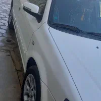 ماشین سمند سورن